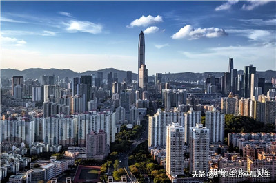 广州水疗论坛_1